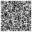 QR code with RCC & Partners Inc contacts