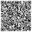 QR code with Angel's Automotive Service contacts