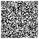 QR code with Ocean Front Walk Vction Rntals contacts