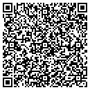 QR code with Daniel Leopold contacts