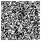 QR code with Global Financial Service Inc contacts