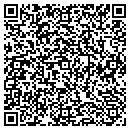QR code with Meghan Trucking Co contacts