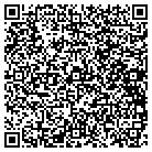 QR code with Field Elementary School contacts