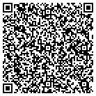 QR code with Total Home Improvements contacts