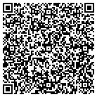 QR code with Discovery Child Dev Center contacts