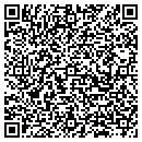 QR code with Cannaday Andrew L contacts