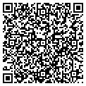 QR code with C V L C contacts