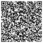 QR code with Managenent Recruters Intl contacts