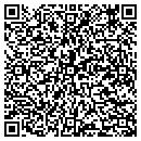 QR code with Robbins Nest Bakeries contacts