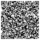 QR code with Bailey-Robbins Furniture Co contacts