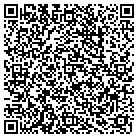QR code with ME Property Management contacts