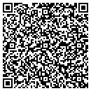 QR code with Marshall Main Office contacts