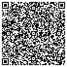 QR code with Personal System Service Inc contacts
