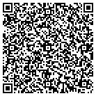 QR code with Crestmore Elementary School contacts