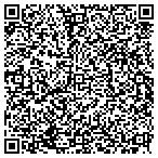 QR code with Cumberland Mountain Cmnty Services contacts