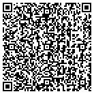 QR code with Mount Vernon Community Theatre contacts
