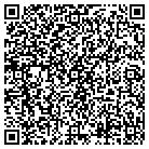 QR code with Horton's Auto Parts & Service contacts