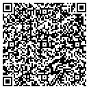QR code with Travel Network contacts
