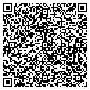 QR code with Walton's Saw Works contacts