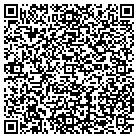 QR code with Mechanicsville Electrical contacts