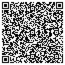 QR code with Carl Bousman contacts