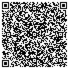 QR code with United Printing & Graphics contacts