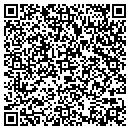 QR code with A Penny Saved contacts