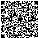 QR code with A A A Custom Picture Frame contacts