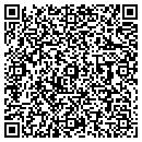 QR code with Insurall Inc contacts