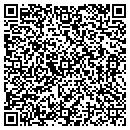 QR code with Omega Plastics Corp contacts