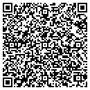 QR code with Sassy Express LLC contacts