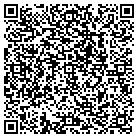 QR code with Seaside Stone and Tile contacts