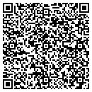 QR code with Henrietta Wilson contacts