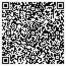 QR code with Solstice contacts