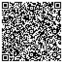 QR code with Gods Pit Crew Inc contacts