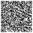 QR code with Financial Dynamics Corp contacts