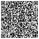 QR code with Blair's Country Store contacts