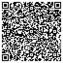 QR code with Lemons Jewelry contacts