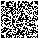 QR code with Custom Concepts contacts