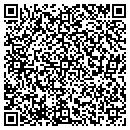 QR code with Staunton Tel Com Inc contacts