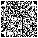 QR code with Johnson Motors INC contacts