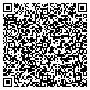 QR code with Acquirewireless contacts