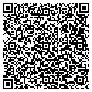 QR code with Geo Enterprise Inc contacts