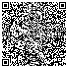 QR code with Lost In Woods Studio contacts