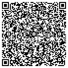 QR code with Rinker Design Associates PC contacts