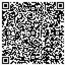 QR code with Diana Sheriff contacts