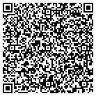 QR code with Berry's Tree Service contacts