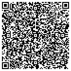 QR code with Freedom Automotive and Transmi contacts