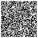 QR code with Custom Meats Inc contacts