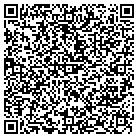QR code with New Pntcostal Untd Holy Church contacts